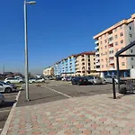 Victoria * Lukavica