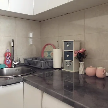 Victoria Appartement Lukavica