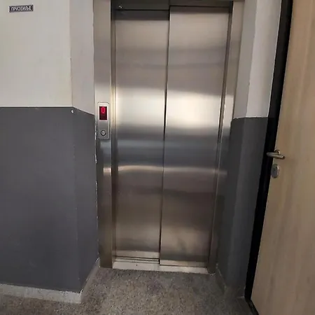 Victoria Appartement Lukavica