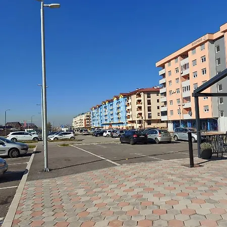 Victoria * Lukavica